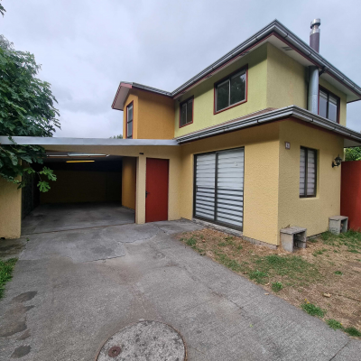 amplia-y-segura-vivienda-familiar-3d2b-(90289)-3