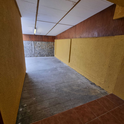 amplia-y-segura-vivienda-familiar-3d2b-(90289)-4
