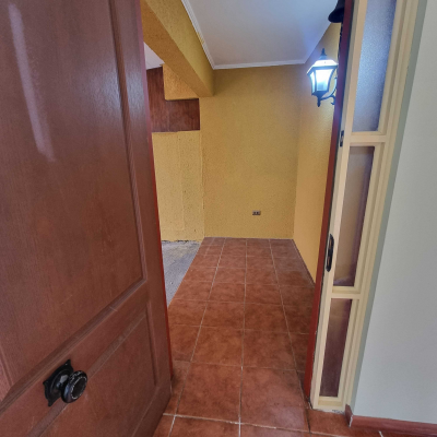 amplia-y-segura-vivienda-familiar-3d2b-(90289)-5