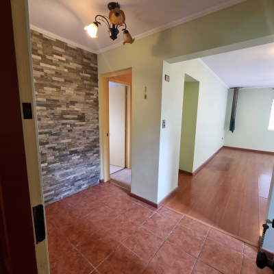 amplia-y-segura-vivienda-familiar-3d2b-(90289)-6