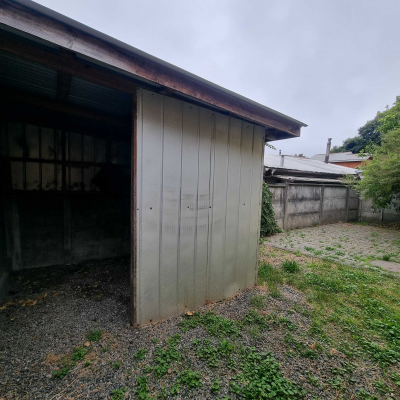 amplia-y-segura-vivienda-familiar-3d2b-(90289)-8