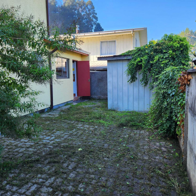 amplia-y-segura-vivienda-familiar-3d2b-(90289)-9
