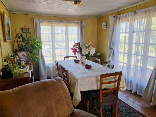 venta-amplia-parcela-con-casa-chiguayante-(119275)-4