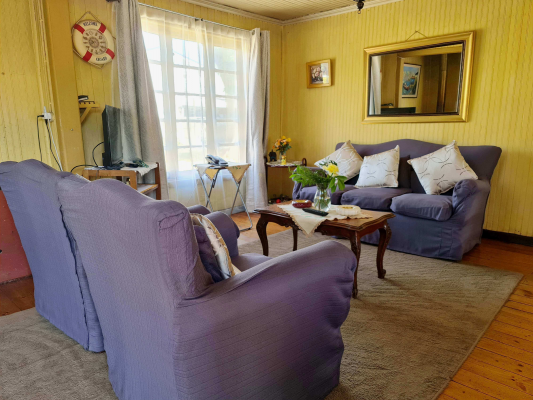 venta-amplia-parcela-con-casa-chiguayante-(119275)-5