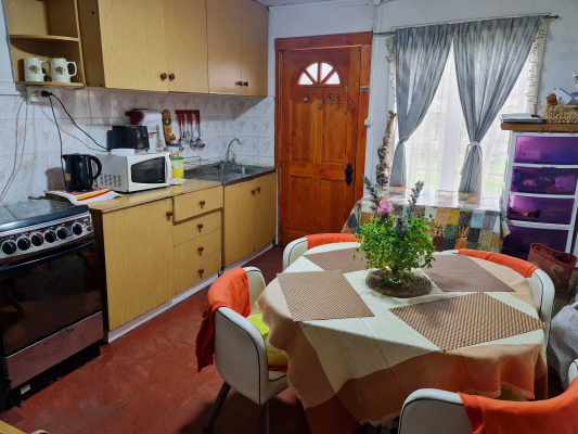 venta-amplia-parcela-con-casa-chiguayante-(119275)-6