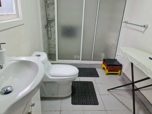 venta-amplia-parcela-con-casa-chiguayante-(119275)-8