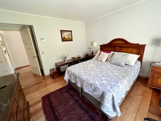 -10