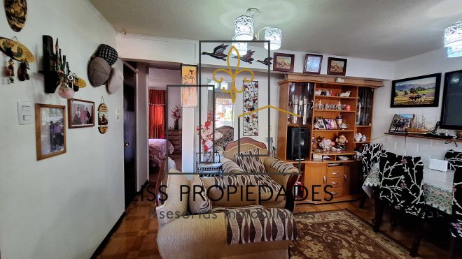 dpto-enventa-las-torres-altascumbres-3d-1b-1e-(-4