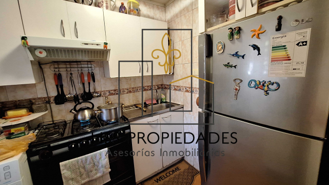 dpto-enventa-las-torres-altascumbres-3d-1b-1e-(-9