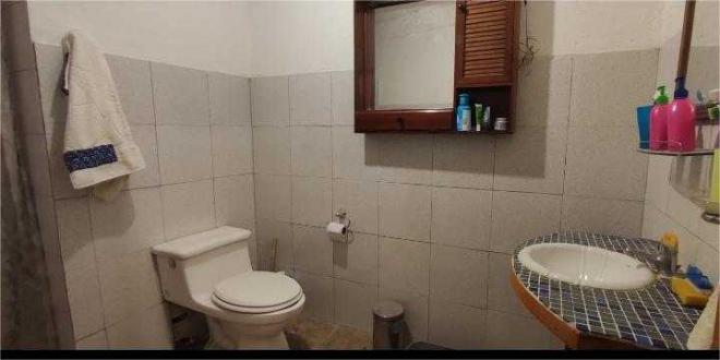 amplia-parcela,-con-casa-de-4d-2b,-pisc-(130498)-9