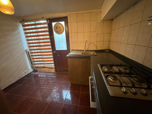 p20267402tez-7