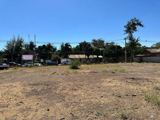 conectividad-centro-de-isla-de-maipo-(166608)-7