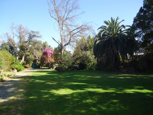 espectacular-casa-con-piscina-(166607)-3