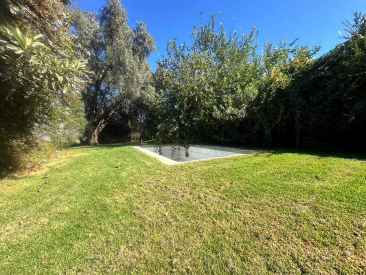 espectacular-casa-con-piscina-(166607)-9