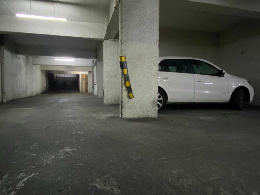 estacionamiento-metro-tobalaba-uf-470-(166610)-3