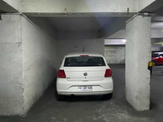 estacionamiento-metro-tobalaba-uf-470-(166610)-4
