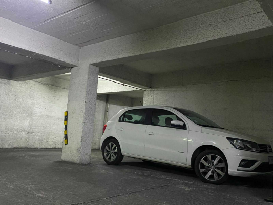 estacionamiento-metro-tobalaba-uf-470-(166610)-6