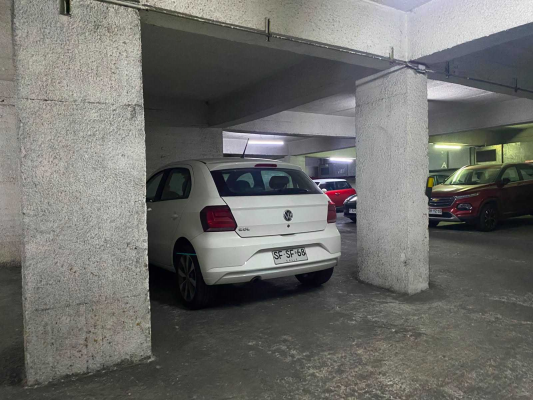 estacionamiento-metro-tobalaba-uf-470-(166610)-7