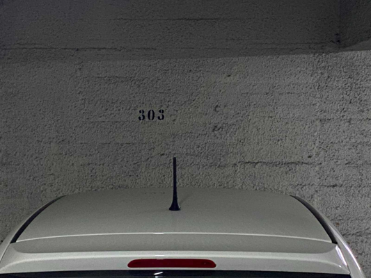 estacionamiento-metro-tobalaba-uf-470-(166610)-9