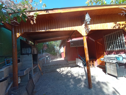 p20267696mmj-6