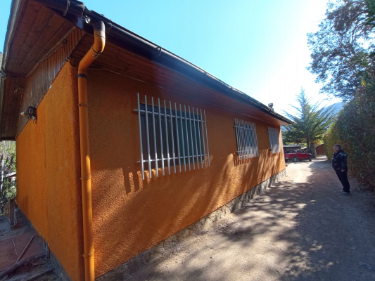 p20267696mmj-9