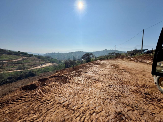 terreno-en-venta-ubicado-en-san-francisco-de-li-5