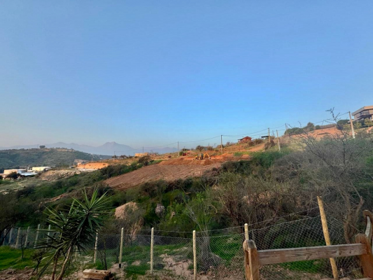 terreno-en-venta-ubicado-en-san-francisco-de-li-6