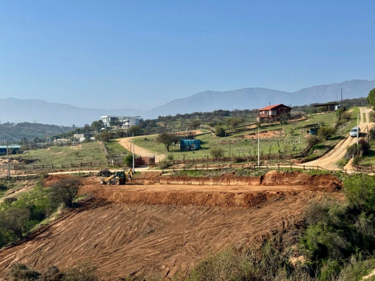 terreno-en-venta-ubicado-en-san-francisco-de-li-7