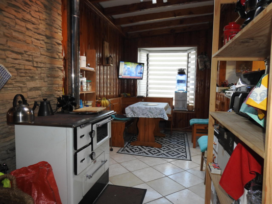 exclusica-casa-en-sector-oriente-3
