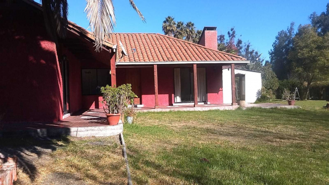parcela-en-venta-en-condominio-isla-de-maipo-(1-3