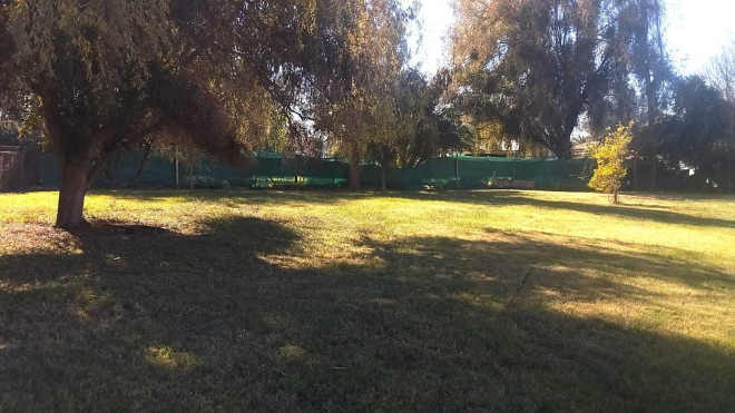parcela-en-venta-en-condominio-isla-de-maipo-(1-5