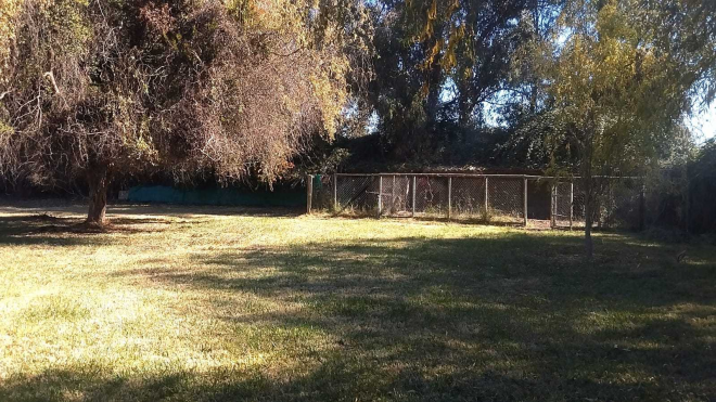 parcela-en-venta-en-condominio-isla-de-maipo-(1-6