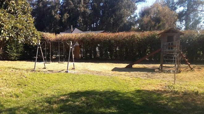 parcela-en-venta-en-condominio-isla-de-maipo-(1-7