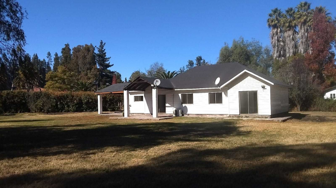 parcela-en-venta-en-condominio-isla-de-maipo-(1-8