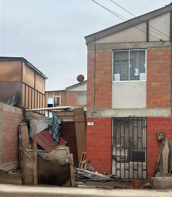 casa-ampliada-arica-(166615)-3