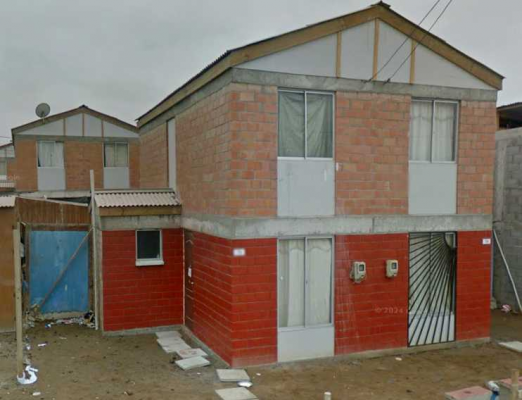casa-ampliada-arica-(166615)-4