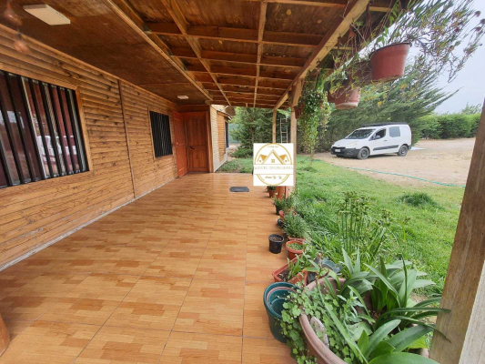 parcela-con-casa-full-equipada-(163393)-3