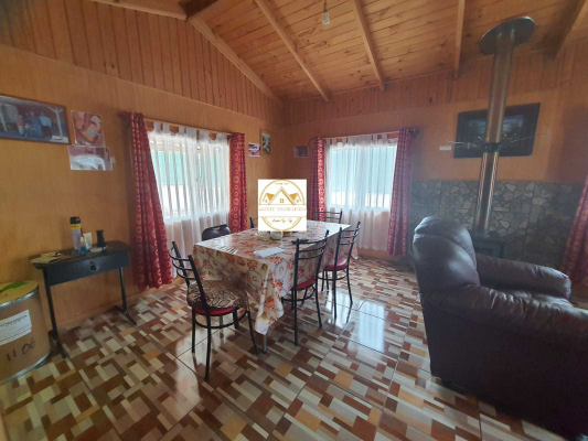 parcela-con-casa-full-equipada-(163393)-5