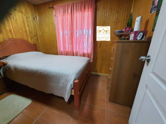 parcela-con-casa-full-equipada-(163393)-8