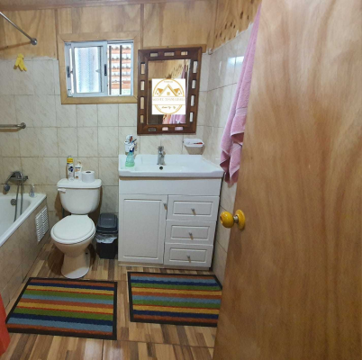 parcela-con-casa-full-equipada-(163393)-9