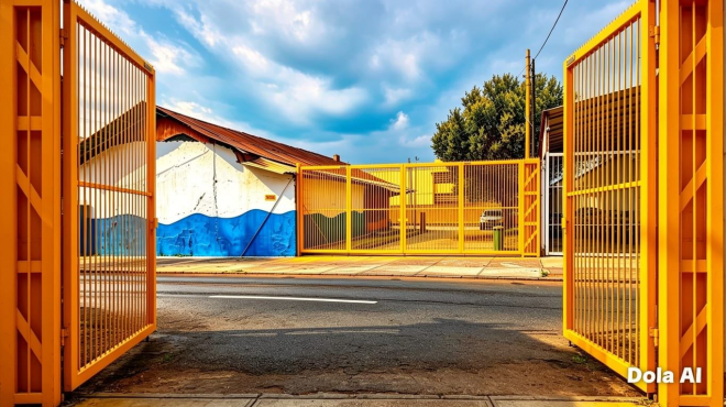 local-comercial-en-venta-ubicado-en-la-granja-sur-5