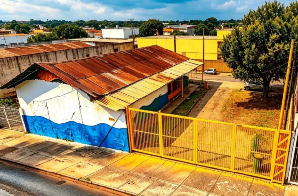 local-comercial-en-venta-ubicado-en-la-granja-sur-6