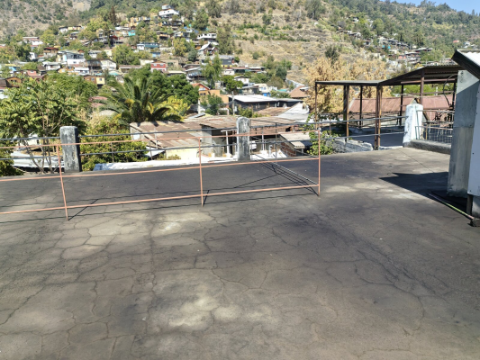 521465-9