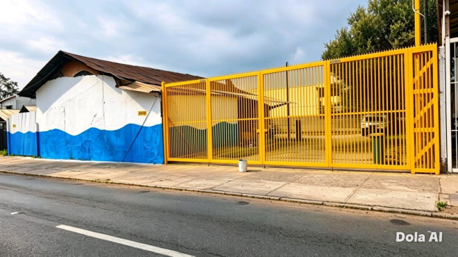 local-comercial-en-venta-ubicado-en-la-granja-sur-7