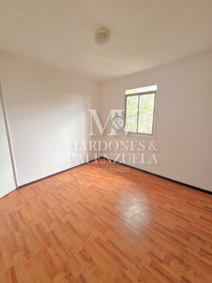 casa-familiar-en-entorno-tranquilo-4d/1b-(164856)-4
