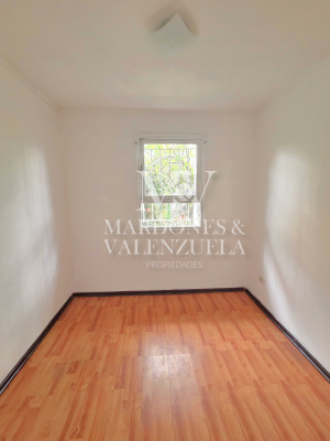 casa-familiar-en-entorno-tranquilo-4d/1b-(164856)-5