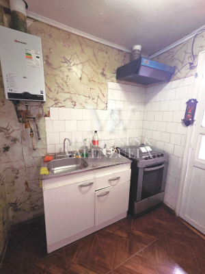 casa-familiar-en-entorno-tranquilo-4d/1b-(164856)-7