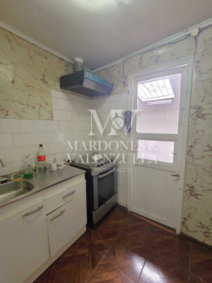 casa-familiar-en-entorno-tranquilo-4d/1b-(164856)-8