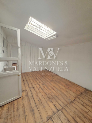 casa-familiar-en-entorno-tranquilo-4d/1b-(164856)-9