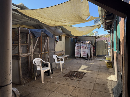 -11